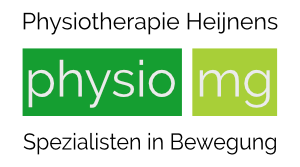 Physiotherapie Heijnens in Mönchengladbach – Spezialisten in Bewegung- physio-mg.de