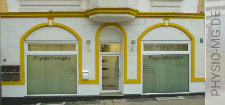 physiotherapie physio-mgl.de